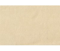 Sapphire Barcelona 609 Sapphire Barcelona 609