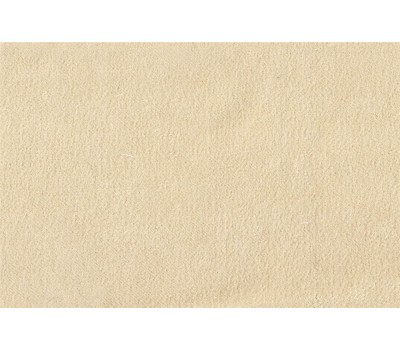 Ткань Sapphire Barcelona 609 на отрез Ткань Sapphire Barcelona 609 на отрез