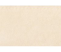 Sapphire Barcelona 610 Sapphire Barcelona 610