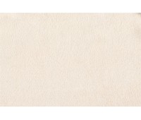 Sapphire Barcelona 611 Sapphire Barcelona 611