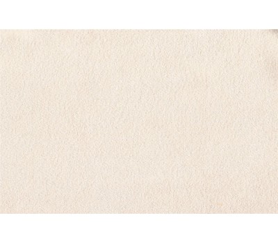 Ткань Sapphire Barcelona 611 на отрез Ткань Sapphire Barcelona 611 на отрез