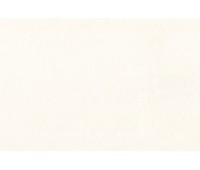 Sapphire Barcelona 612 Sapphire Barcelona 612