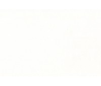 Sapphire Barcelona 613 Sapphire Barcelona 613