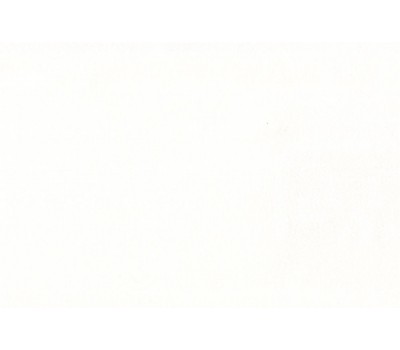 Ткань Sapphire Barcelona 613 на отрез Ткань Sapphire Barcelona 613 на отрез