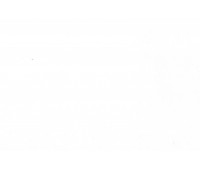 Sapphire Barcelona 614 Sapphire Barcelona 614