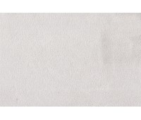 Sapphire Barcelona 615 Sapphire Barcelona 615