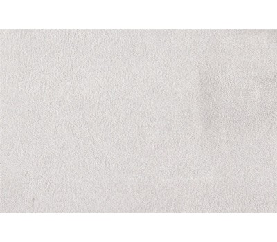 Ткань Sapphire Barcelona 615 на отрез Ткань Sapphire Barcelona 615 на отрез