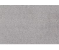 Sapphire Barcelona 616 Sapphire Barcelona 616