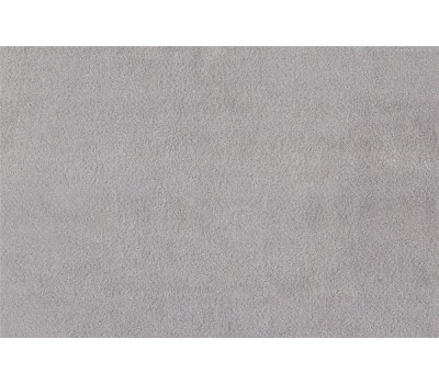 Ткань Sapphire Barcelona 616 на отрез Ткань Sapphire Barcelona 616 на отрез