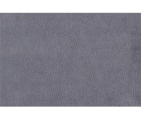 Sapphire Barcelona 617 Sapphire Barcelona 617