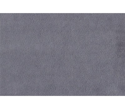 Ткань Sapphire Barcelona 617 на отрез Ткань Sapphire Barcelona 617 на отрез