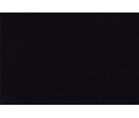 Sapphire Barcelona 618 Sapphire Barcelona 618