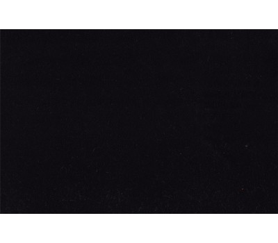 Ткань Sapphire Barcelona 618 на отрез Ткань Sapphire Barcelona 618 на отрез