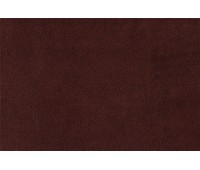 Sapphire Barcelona 619 Sapphire Barcelona 619