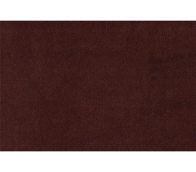 Ткань Sapphire Barcelona 619 на отрез Ткань Sapphire Barcelona 619 на отрез