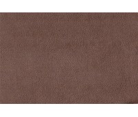 Sapphire Barcelona 620 Sapphire Barcelona 620