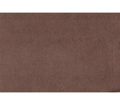 Ткань Sapphire Barcelona 620 на отрез Ткань Sapphire Barcelona 620 на отрез