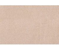 Sapphire Barcelona 621 Sapphire Barcelona 621