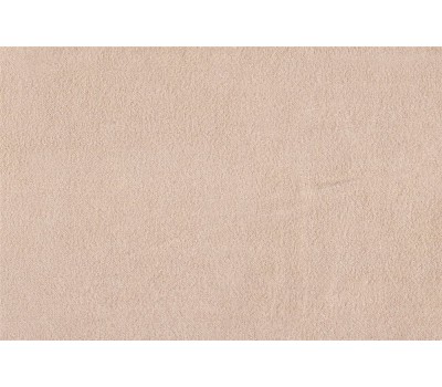 Ткань Sapphire Barcelona 621 на отрез Ткань Sapphire Barcelona 621 на отрез