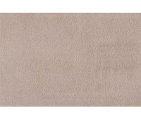 Sapphire Barcelona 622 Sapphire Barcelona 622