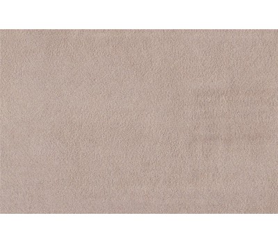 Ткань Sapphire Barcelona 622 на отрез Ткань Sapphire Barcelona 622 на отрез