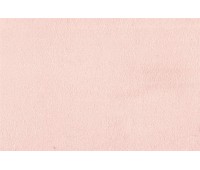 Sapphire Barcelona 623 Sapphire Barcelona 623