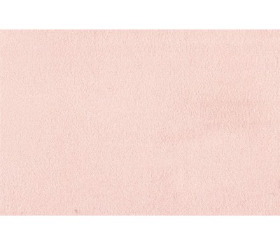 Ткань Sapphire Barcelona 623 на отрез Ткань Sapphire Barcelona 623 на отрез