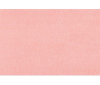 Sapphire Barcelona 624 Sapphire Barcelona 624