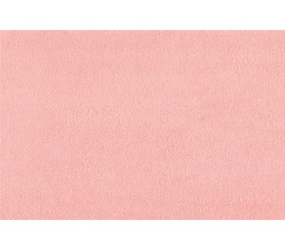 Ткань Sapphire Barcelona 624 на отрез Ткань Sapphire Barcelona 624 на отрез