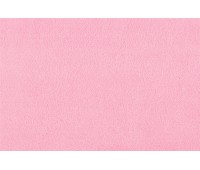 Sapphire Barcelona 625 Sapphire Barcelona 625