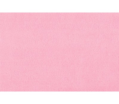 Ткань Sapphire Barcelona 625 на отрез Ткань Sapphire Barcelona 625 на отрез