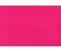 Sapphire Barcelona 626 Sapphire Barcelona 626