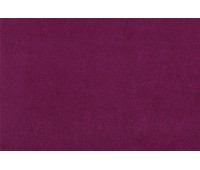 Sapphire Barcelona 627 Sapphire Barcelona 627