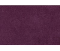 Sapphire Barcelona 628 Sapphire Barcelona 628