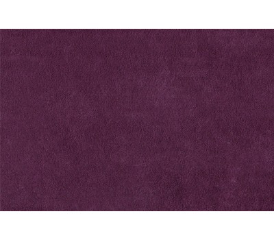 Ткань Sapphire Barcelona 628 на отрез Ткань Sapphire Barcelona 628 на отрез