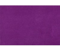 Sapphire Barcelona 629 Sapphire Barcelona 629