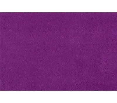 Ткань Sapphire Barcelona 629 на отрез Ткань Sapphire Barcelona 629 на отрез