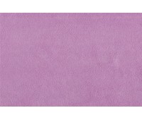 Sapphire Barcelona 630 Sapphire Barcelona 630