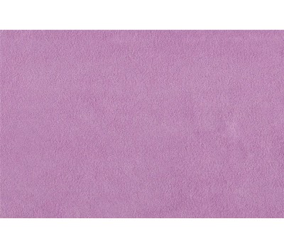 Ткань Sapphire Barcelona 630 на отрез Ткань Sapphire Barcelona 630 на отрез