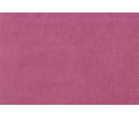 Sapphire Barcelona 631 Sapphire Barcelona 631