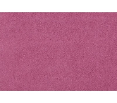 Ткань Sapphire Barcelona 631 на отрез Ткань Sapphire Barcelona 631 на отрез