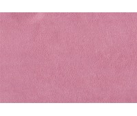 Sapphire Barcelona 632 Sapphire Barcelona 632