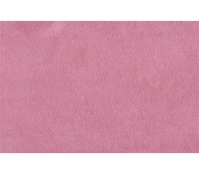 Ткань Sapphire Barcelona 632 на отрез Ткань Sapphire Barcelona 632 на отрез