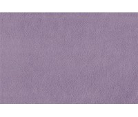 Sapphire Barcelona 633 Sapphire Barcelona 633