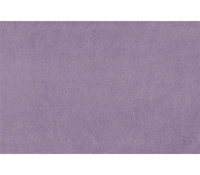 Ткань Sapphire Barcelona 633 на отрез Ткань Sapphire Barcelona 633 на отрез