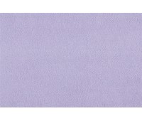 Sapphire Barcelona 634 Sapphire Barcelona 634