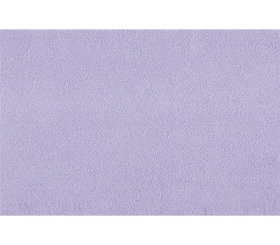 Ткань Sapphire Barcelona 634 на отрез Ткань Sapphire Barcelona 634 на отрез