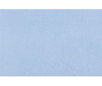 Sapphire Barcelona 635 Sapphire Barcelona 635