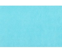 Sapphire Barcelona 636 Sapphire Barcelona 636