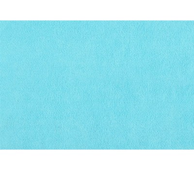 Ткань Sapphire Barcelona 636 на отрез Ткань Sapphire Barcelona 636 на отрез